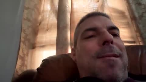 bigpete01002 online show from January 21, 9:04 pm