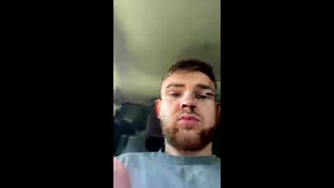 bigpoppa69999 online show from May 27, 9:17 am