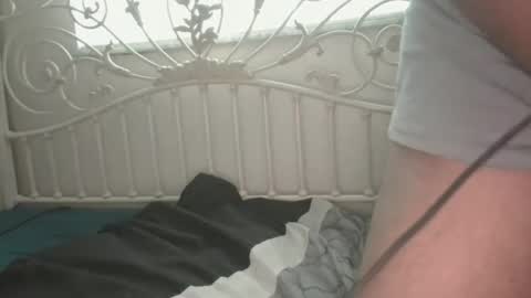 bigprdick101 online show from February 9, 12:41 pm