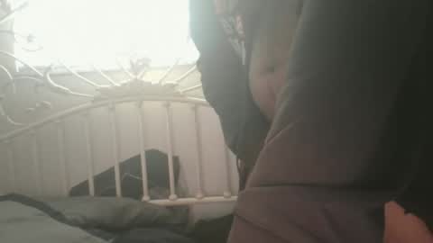 bigprdick101 online show from March 7, 12:56 pm