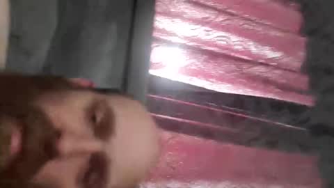 Snapshot of bigprick85 chatting on December 30, 4:40 pm bigprick85 online show from December 30, 4:40 pm