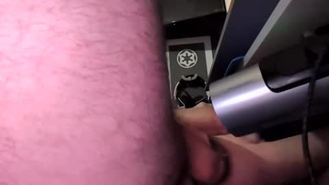 bigprick85 online show from March 12, 7:27 am