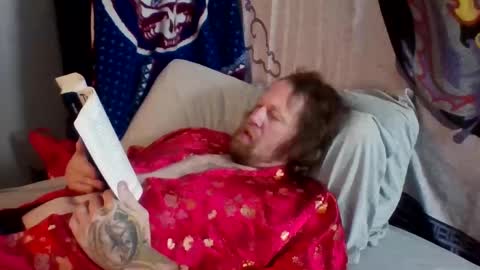 Joon online show from September 10, 7:29 am