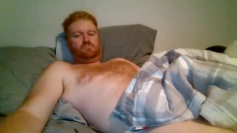 bigred92899 online show from July 15, 6:31 am