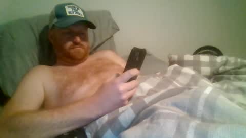 bigred92899 online show from June 28, 5:13 am