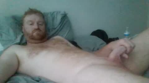 bigred92899 online show from July 5, 4:25 pm