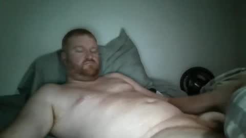 bigred92899 online show from April 3, 7:49 am