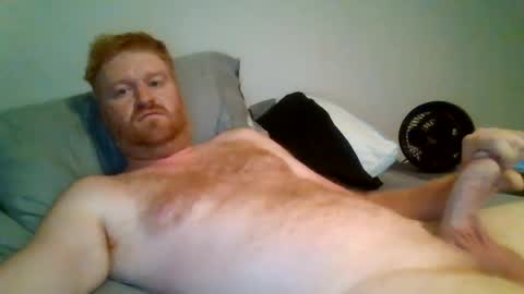 bigred92899 online show from July 17, 2:08 am