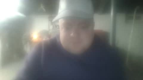 Big Red online show from February 10, 5:23 am