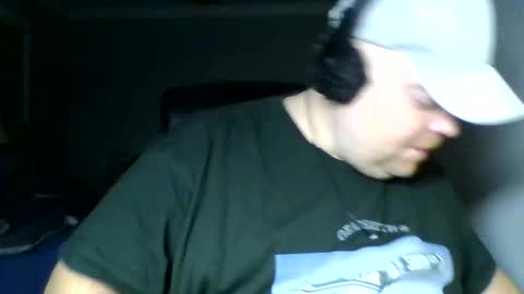 Big Red online show from November 8, 7:33 am