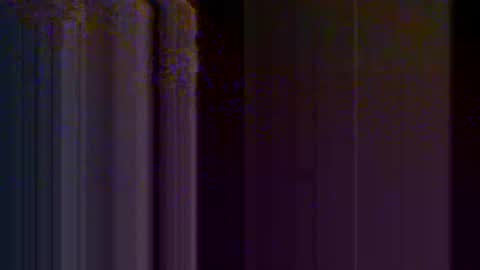 bigrig online show from February 22, 11:21 pm