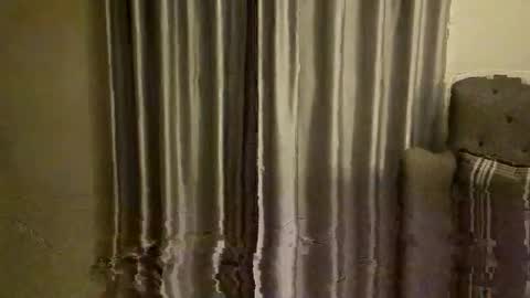 Snapshot of bigrobnob chatting on January 29, 10:01 pm bigrobnob online show from January 29, 10:01 pm