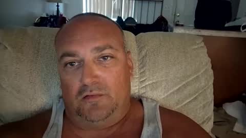 bigronsonskeets online show from April 23, 4:20 pm