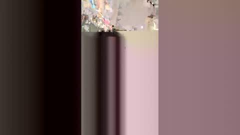 Big Ryan online show from March 23, 7:53 pm