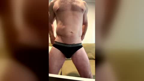 bigs969 online show from April 17, 1:36 pm