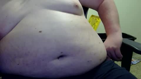 bigsexxy37 online show from March 26, 2:15 am