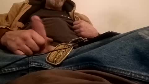 bigsickdoug1 online show from December 14, 9:24 pm