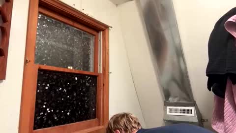 Snapshot of bigskinnyboyshh chatting on October 27, 11:40 pm bigskinnyboyshh online show from October 27, 11:40 pm