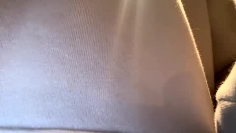 Snapshot of bigskinnyboyshh chatting on February 13, 12:46 am bigskinnyboyshh online show from February 13, 12:46 am