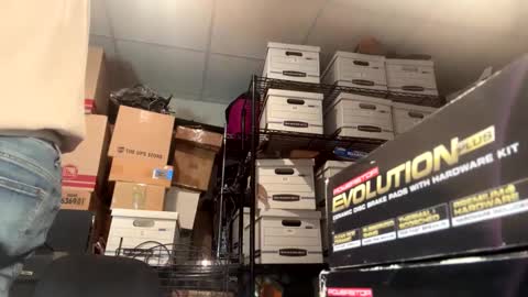 Snapshot of bigskinnyboyshh chatting on October 8, 11:20 pm bigskinnyboyshh online show from October 8, 11:20 pm