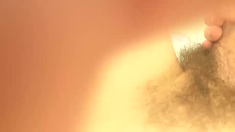 BigWetDick online show from March 30, 5:25 pm