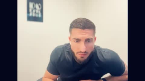 Gogo online show from October 8, 6:40 am