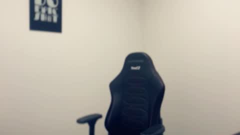 Gogo online show from October 7, 3:32 am