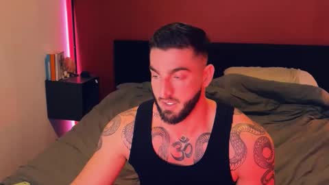 Gogo online show from December 20, 11:06 am