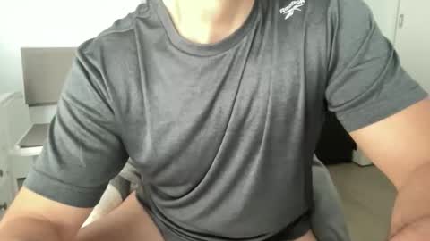 BigHardCock horny Balearic Islands online show from March 15, 8:11 am