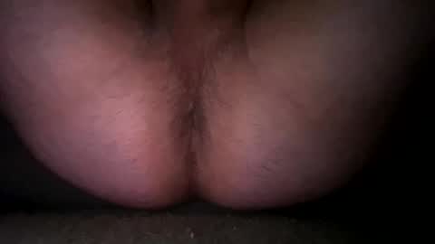 JayJay online show from January 6, 12:24 pm