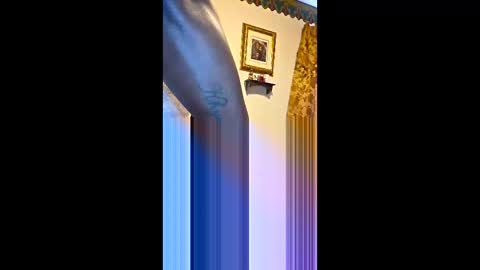 bigstickforyou501 online show from March 8, 8:35 pm