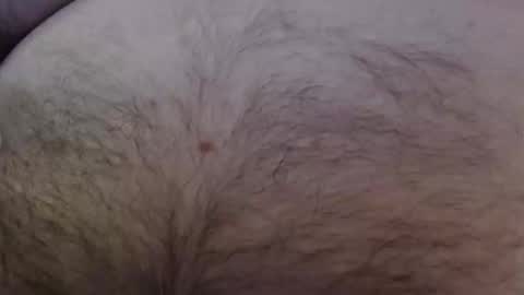 Snapshot of bigstudjohn22 chatting on October 21, 11:13 am bigstudjohn22 online show from October 21, 11:13 am