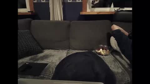 bigswe1 online show from March 5, 1:52 am