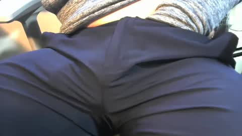 Snapshot of bigsword4her chatting on December 30, 8:25 pm bigsword4her online show from December 30, 8:25 pm