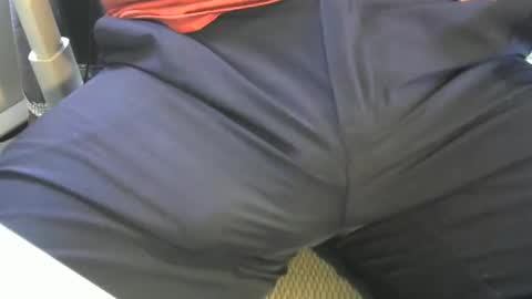 Snapshot of bigsword4her chatting on March 7, 7:27 pm bigsword4her online show from March 7, 7:27 pm