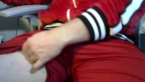 Snapshot of bigsword4her chatting on December 25, 1:19 pm bigsword4her online show from December 25, 1:19 pm