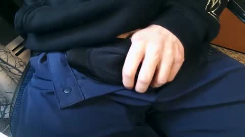 bigsword4her online show from November 7, 7:39 pm