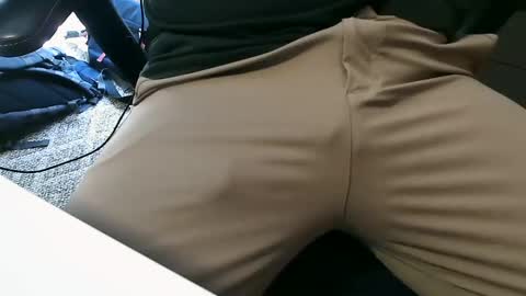 Snapshot of bigsword4her chatting on September 9, 2:27 pm bigsword4her online show from September 9, 2:27 pm