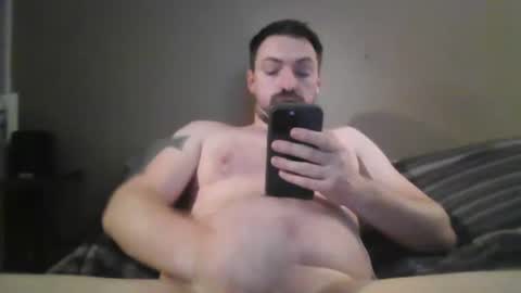 bigthickenergy9 online show from December 21, 6:54 am