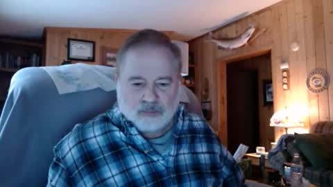 bigthicksatisfying2 online show from April 8, 11:46 pm