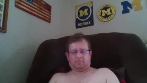 Jeremy online show from February 28, 2:42 pm