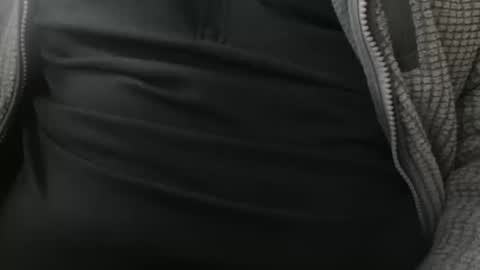 bigtone2_1968 online show from October 16, 9:06 am