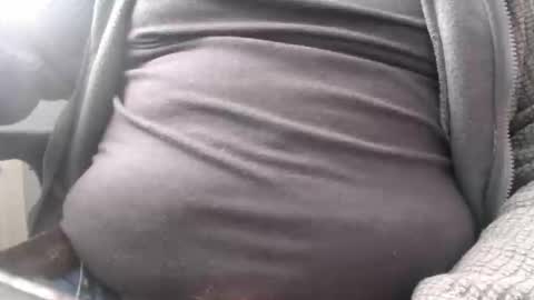 bigtone2_1968 online show from September 24, 3:43 pm