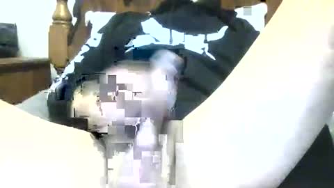 bigtonni online show from September 28, 11:52 am