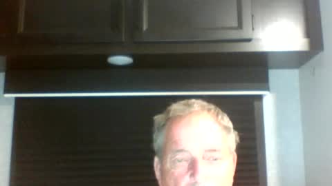 bigtool6915 online show from August 8, 4:08 am