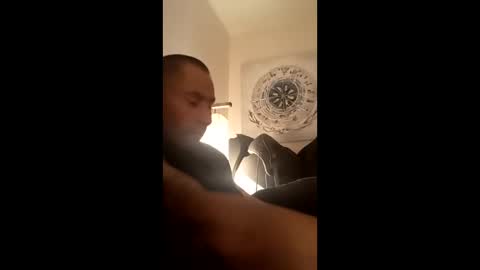 DeePee online show from March 15, 11:11 pm