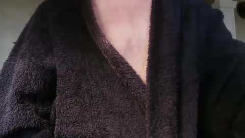 bigukphallus online show from March 15, 11:51 am