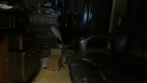 bigukphallus online show from May 14, 11:47 pm