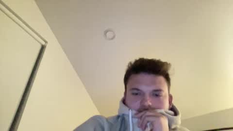 Riley  online show from November 5, 6:59 am