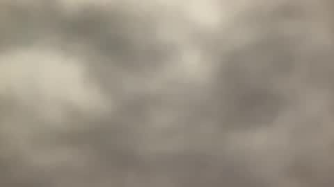 biguywithtoys online show from February 6, 3:31 pm